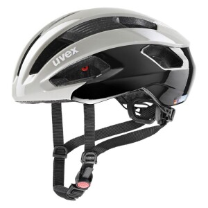 Product detail of Uvex Rise