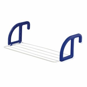 Product detail of Leifheit Závěsný sušák na prádlo Classic 25