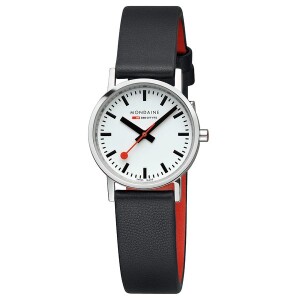 Product detail of Mondaine Classic A658.30323.11SBBV