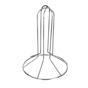 Product detail of Orion Stojan na pečení kuřete drát 