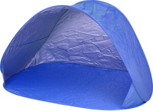 Product detail of Redcliffs Redclifs Plážový stan POP UP