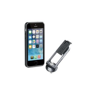 Product detail of Topeak Obal Ridecase Pro Iphone 5, 5s, Se Černá