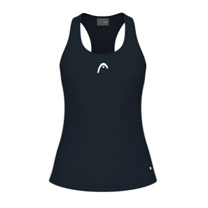 Product detail of Dámské tílko Head  Spirit Tank Top Women NV XL