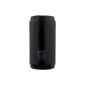 Product detail of Force Pouzdro na nářadí TOOL 0,5 l, černé