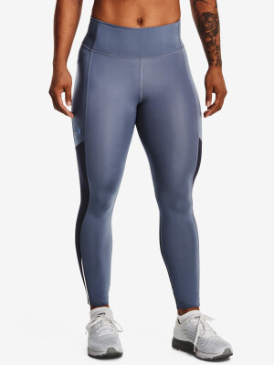 Product detail of Under Armour UA Fly Fast 3.0 Tight 1369773-767