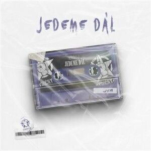 Product detail of Jedeme Dál (CD) - Rybičky 48