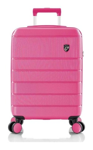 Product detail of Heys Neo S Fuchsia