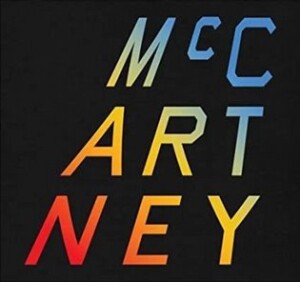 Product detail of McCartney I / II / III (Box Set) - Paul McCartney