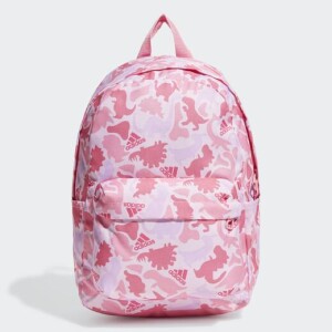 Product detail of Adidas KIDS BP AOP 1 IS0923