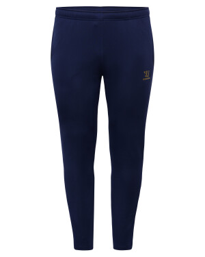 Product detail of Pánské kalhoty Warrior Aurum Travel Pant Navy S