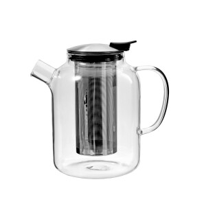Product detail of Maxxo Teapot Konvice na čaj, 1,4 l
