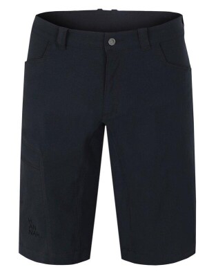 Product detail of Hannah Romi anthracite