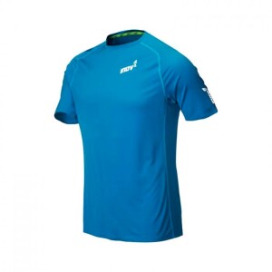 Product detail of Inov 8 Base Elite SS blue