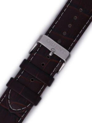 Product detail of Řemínek Orient UDFFCS1 (pro model FEU0B)