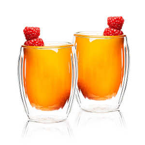 Product detail of 4Home Termo sklenice Hot&Cool Juicy 120 ml, 2 ks