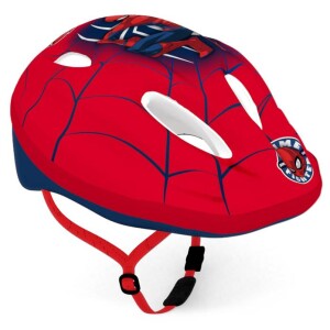 Product detail of Dětská cyklistická helma Seven Spiderman