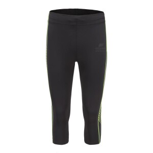 Product detail of Alpine Pro KOLAC