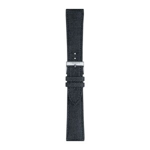 Product detail of Řemínek Tissot T852.046.779