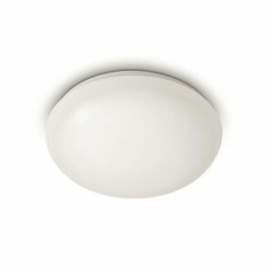 Product detail of Philips 8718699680558 svítidlo stropní LED