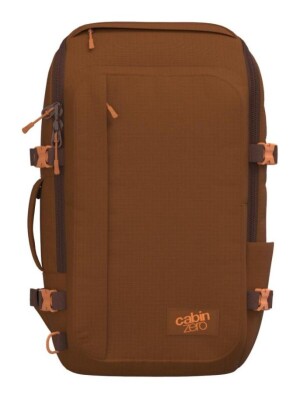 Product detail of CabinZero Adv 32L Saigon coffee