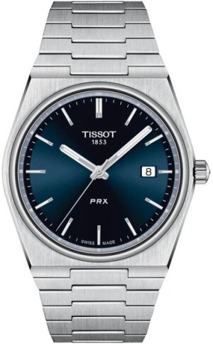 Product detail of Tissot PRX 40 T137.410.11.041.00