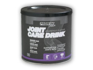 Product detail of PROM-IN Joint Care drink 280g