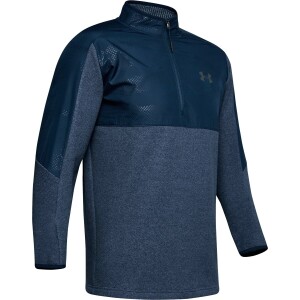 Product detail of CGI 1/2 Zip L FW19 Under Armour