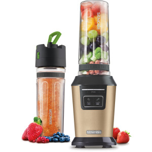 Product detail of Sencor SBL 7177CH smoothie mixér