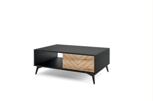 Product detail of ArtPS Konferenční stolek MADONNA L104