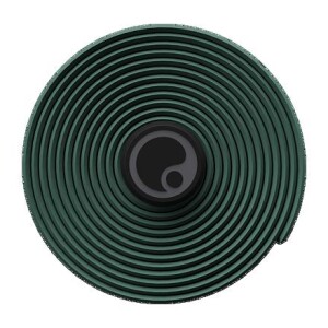 Product detail of Ergon Omotávka Bt Allroad Wilderness Green