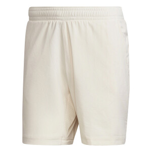 Product detail of Pánské šortky adidas  Ergo Short 7'' Primeblue Wonder White XXL
