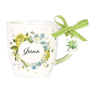 Product detail of Albi Hrnek - Irena - Albi