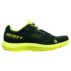 Product detail of Pánská běžecká obuv Scott  Kinabalu Ultra RC  EUR 44,5