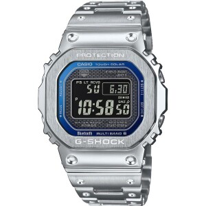 Product detail of Casio G-Shock GMW-B5000D-2ER