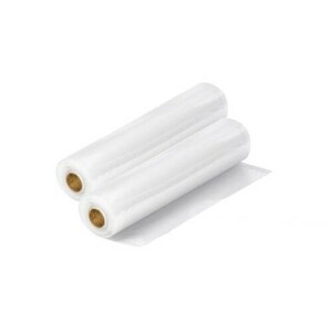 Product detail of DO327L-ROL28