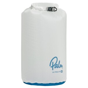 Product detail of Palm Ultralite 20L suchý vak