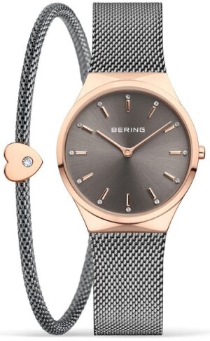Product detail of Bering Classic Set 12131-369-GWP