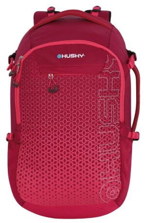 Product detail of Husky Campus 30l