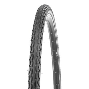 Product detail of Kenda PLÁŠŤ 40X622-197 EUROTREK REFLEX