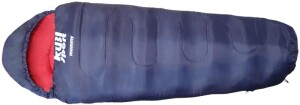Product detail of Kubisport Spací pytel mumiový dětský 250g/m2