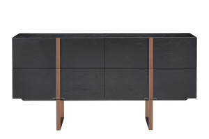 Product detail of Livin Hill Komoda HUDSON H02