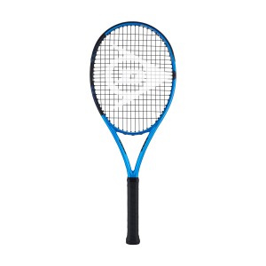 Product detail of Tenisová raketa Dunlop FX 500 LS 2023  L3
