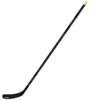 Product detail of Kompozitová hokejka WinnWell  Q5 Grip Žák (youth) PS119 levá ruke dole