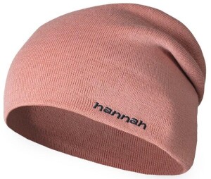 Product detail of Hannah Tibek Long