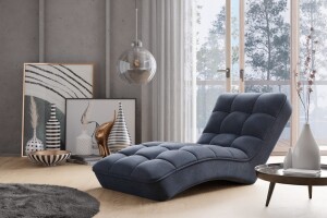 Product detail of Artelta Relaxační křeslo LOREN Barva: Poco 40