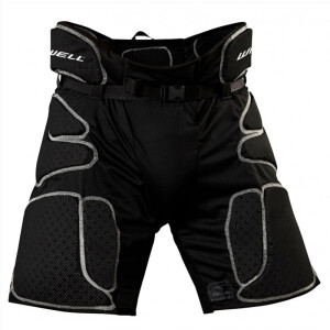 Product detail of Winnwell RH Roller Girdle Basic Senior