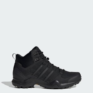 Product detail of Adidas Terrex Swift R2 MID GTX IF7636 M