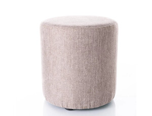 Product detail of Signal Taburetka DOTI C BREGO Barva: Béžová / Brego 34