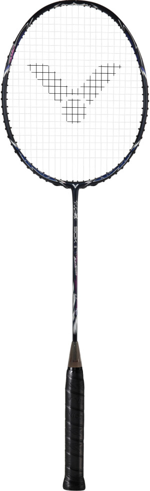 Product detail of Badmintonová raketa Victor Auraspeed 90 K II