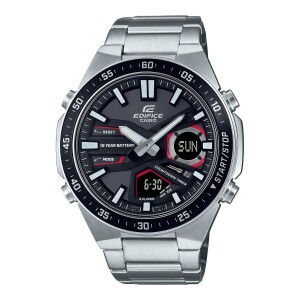 Product detail of Casio Edifice EFV-C110D-1A4VEF